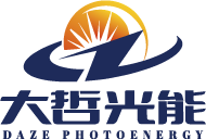 嘉兴南湖学院