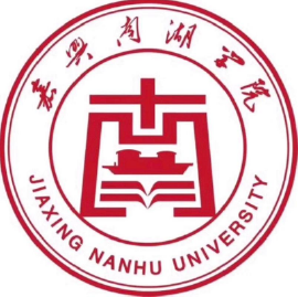 南湖学院校企博士共享