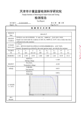 嘉兴大哲光能有限公司