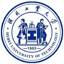 河北工业大学联合实验室