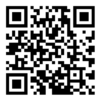 Jiaxing Dazhe Solar Energy Co., Ltd.
