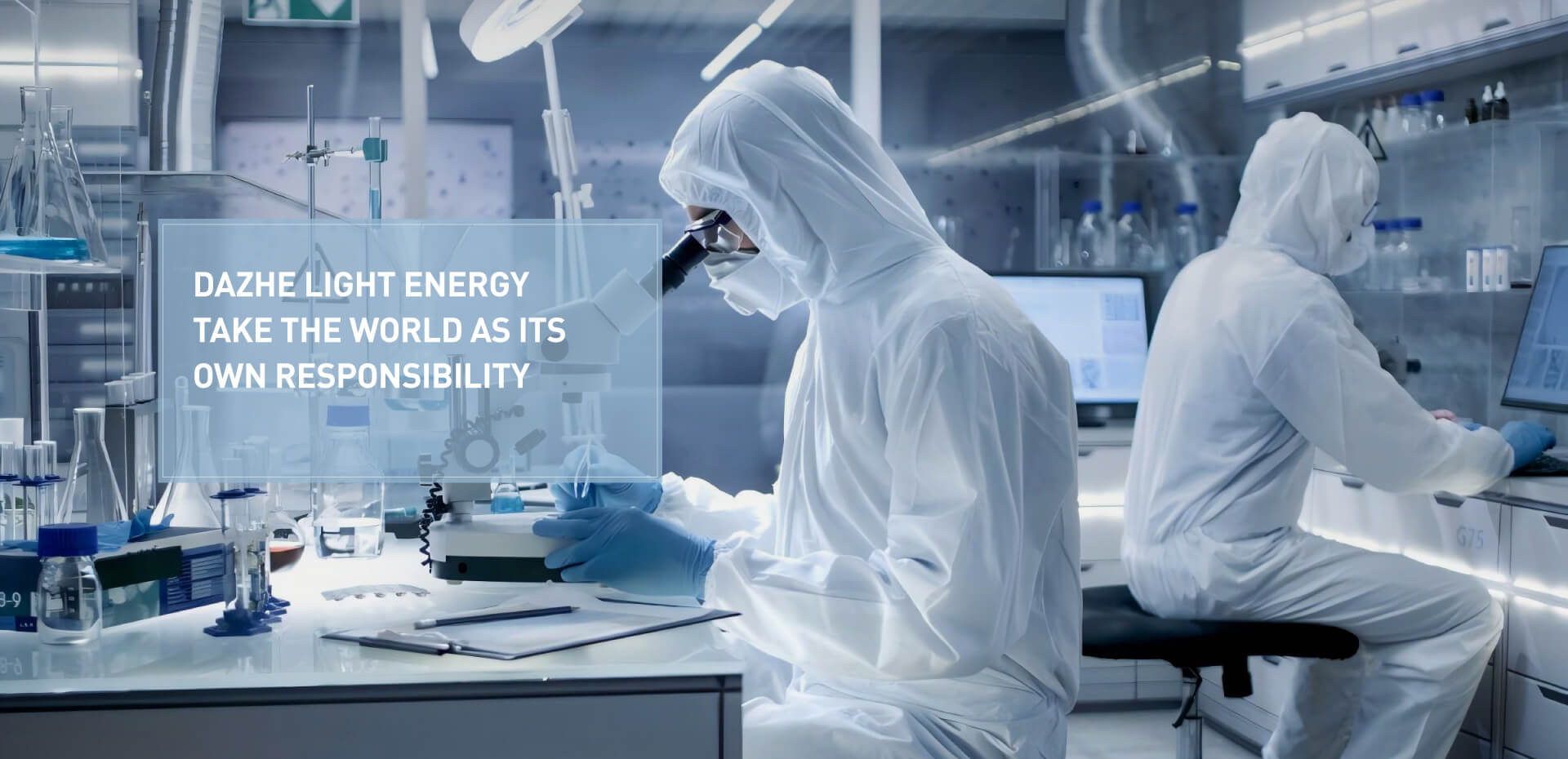 Jiaxing Dazhe Solar Energy Co., Ltd.