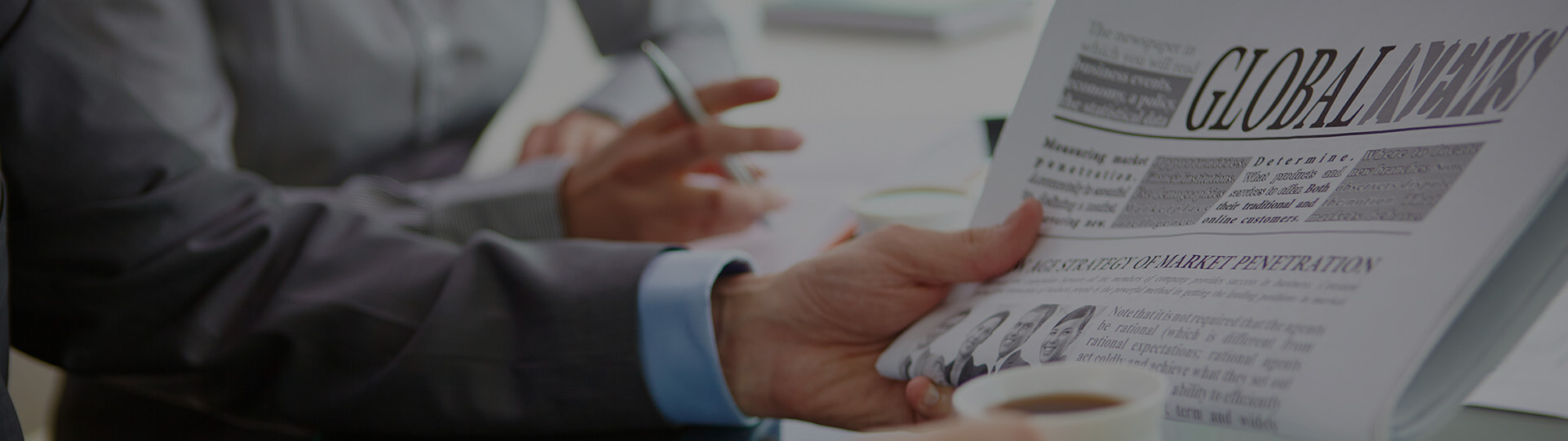 嘉兴大哲光能有限公司