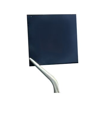 柔性CIGS铜铟镓硒底电池