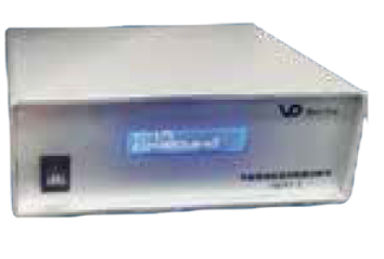 手套箱专用有机溶剂分析仪