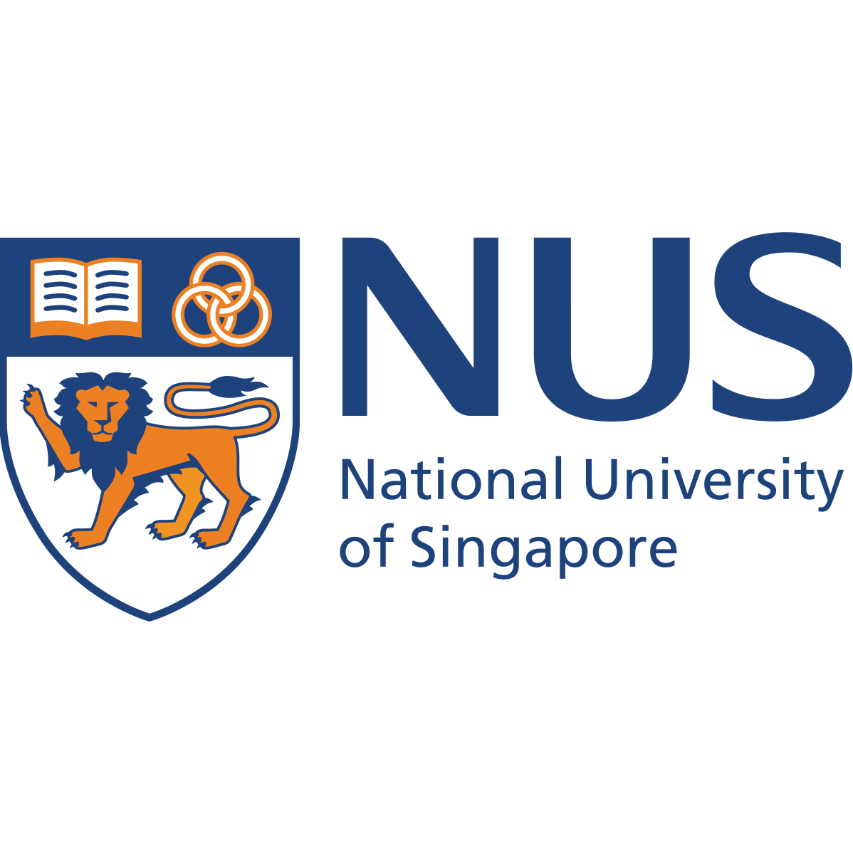 新加坡国立大学