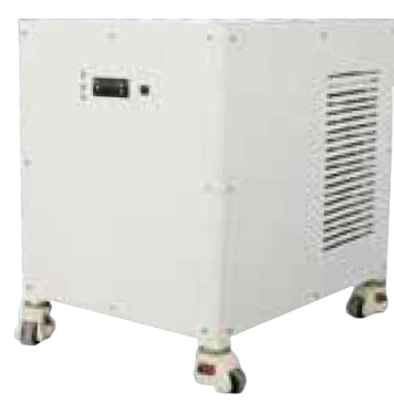 手套箱专用空调