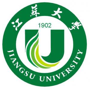 江苏大学
