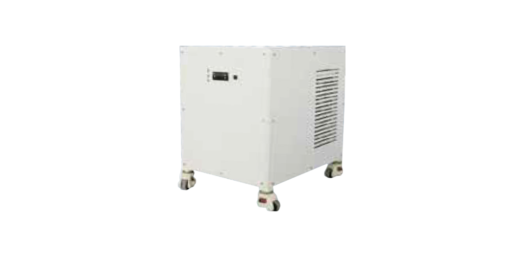 手套箱专用空调