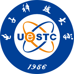 四川电子科技大学