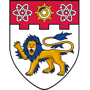 南洋理工大学