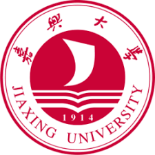 嘉兴大学