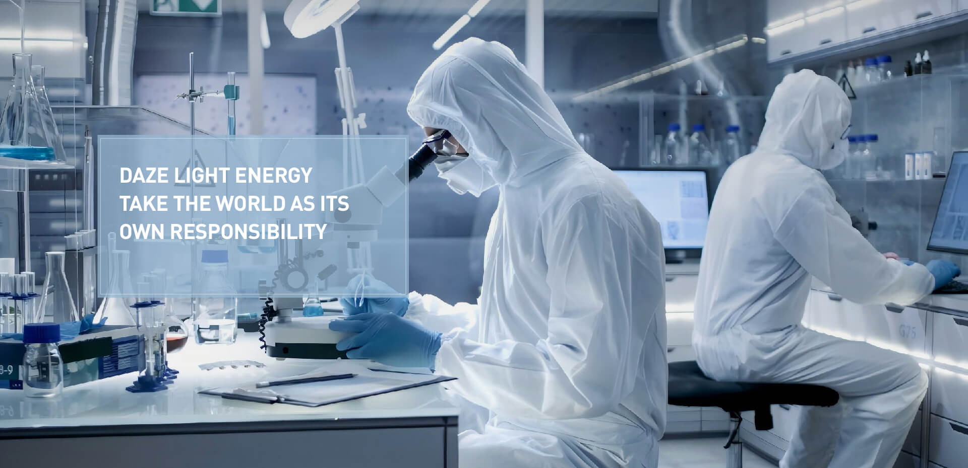 Jiaxing Daze Solar Energy Co., Ltd.